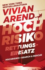 Hochrisiko