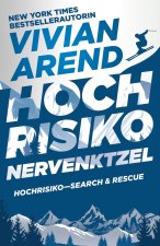 Hochrisiko