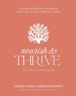 Nourish and Thrive