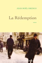 La Rédemption