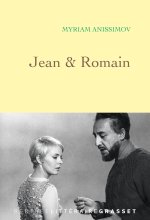 Jean & Romain