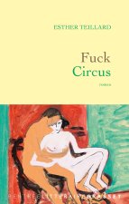 Fuck Circus