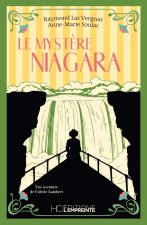 Le mystère Niagara