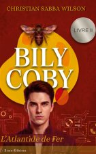 BILY COBY LIVRE II