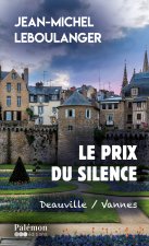 Le Prix du Silence