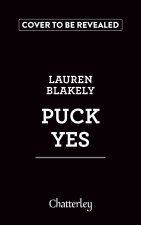 Puck Yes