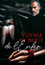 VOYAGE AU BOUT DE ENFER