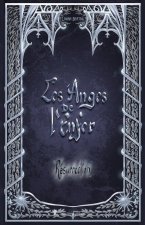 Les Anges de l'Enfer 2
