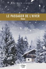 Le passager de l'hiver
