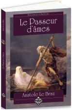 Le Passeur d’Âmes