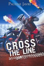 Cross the Line