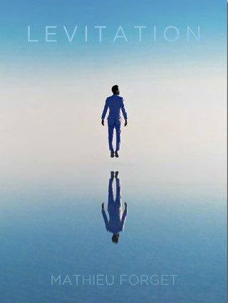 Levitation