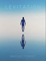 Levitation