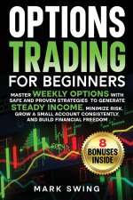 Options Trading for Beginners