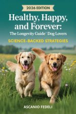Companion Forever