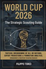 2026 WORLD CUP