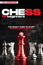 Chess for Beginners