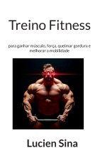 Treino Fitness