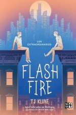 Flash Fire