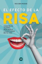 El efecto de la risa