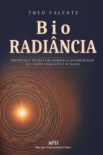 Bio Radiância