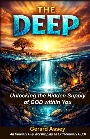 THE DEEP