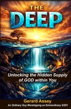 THE DEEP