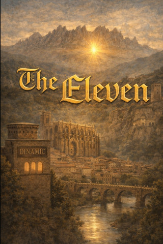 The Eleven