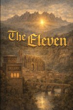 The Eleven