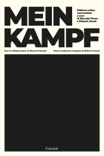 Mein Kampf