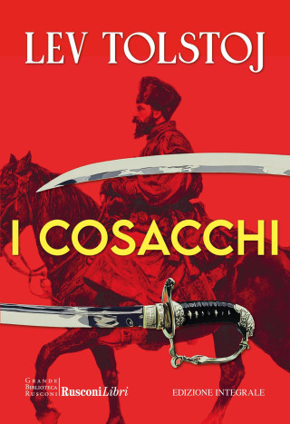 cosacchi