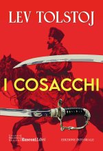 cosacchi