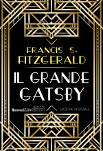 grande Gatsby