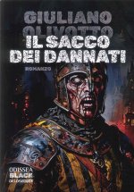 sacco dei dannati