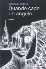 Quando cade un angelo