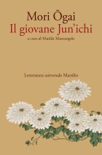 giovane Jun'ichi