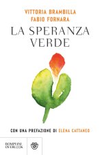 speranza verde