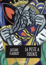 peste a Firenze