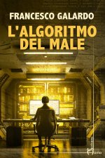 algoritmo del male