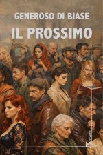 prossimo