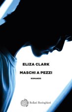 Maschi a pezzi