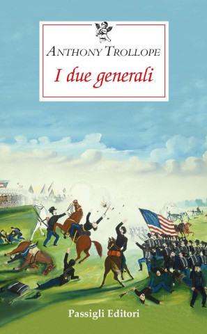 due generali