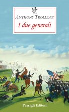 due generali