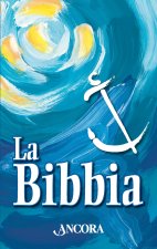 Bibbia