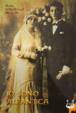 Io sono all'antica