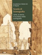 Accademia di Belle arti di Napoli. Scuola di scenografia. L’arte, la teoria e la pratica della scenografia