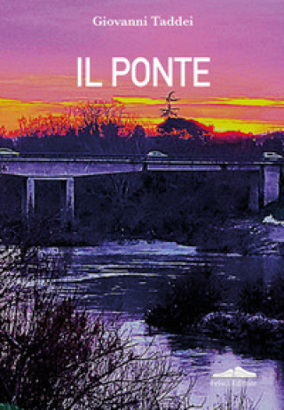ponte