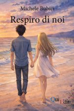 Respiro di noi