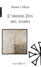 ordine Zen del tempo