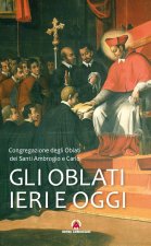 oblati ieri e oggi